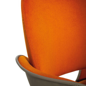 Кресло MARTHA 8