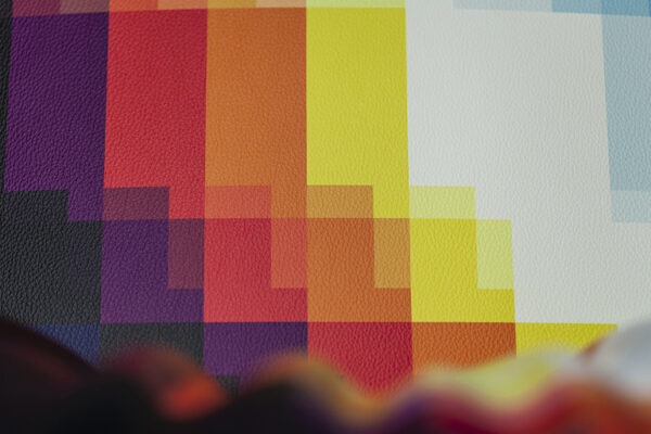 Кресло Archibald Anniversary Limited Edition 8