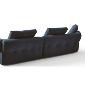 Диван Sengu Bold 5