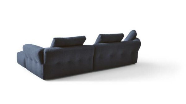 Диван Sengu Bold 5