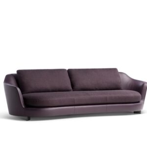 Модульный диван DUO 11