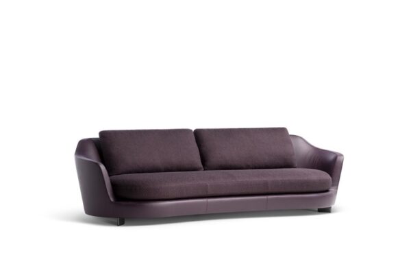 Модульный диван DUO 11