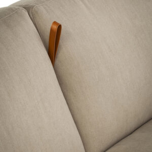 Диван-кровать MASSIMOSISTEMA 29