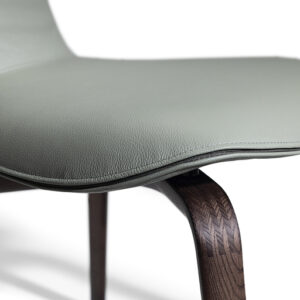 Стул MONTERA MAS 26