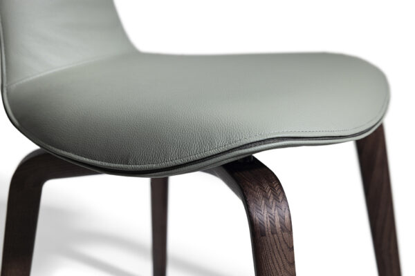 Стул MONTERA MAS 26