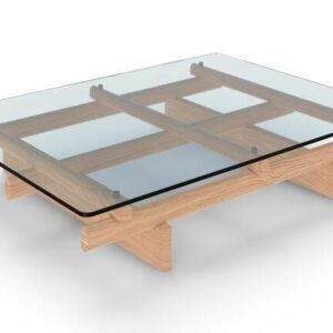 Журнальный столик SENGU 13