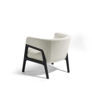 Кресло DUO LAUNGE 18