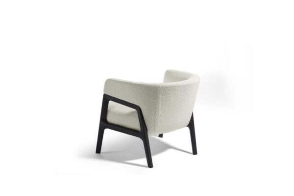 Кресло DUO LAUNGE 18