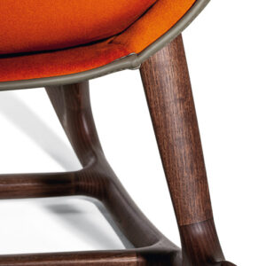 Кресло MARTHA 7