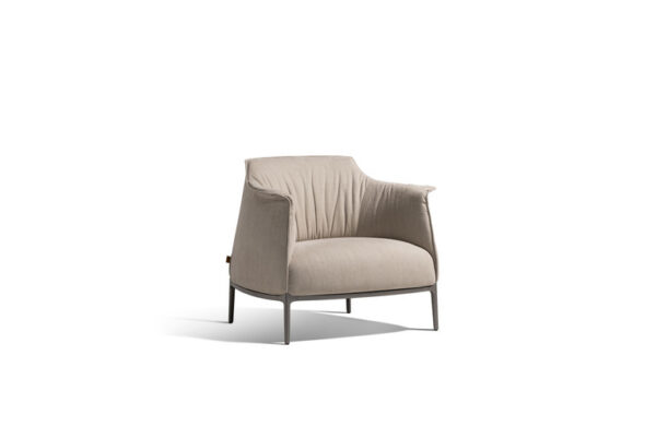 Кресло Archibald 9