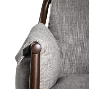 Кресло TIMES LOUNGE 11