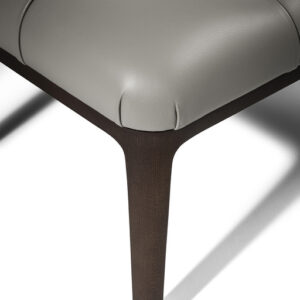 Кресло 2019 12