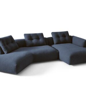 Диван Sengu Bold 2