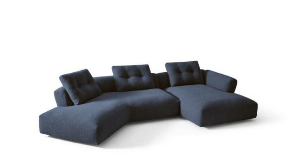 Диван Sengu Bold 2