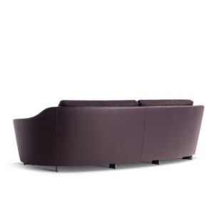 Модульный диван DUO 16