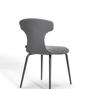 Стул MONTERA MAS 12