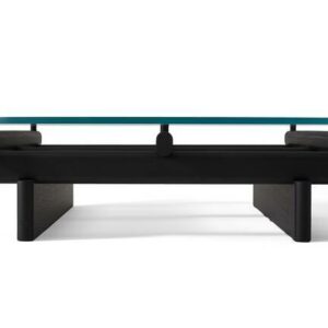 Журнальный столик SENGU 10