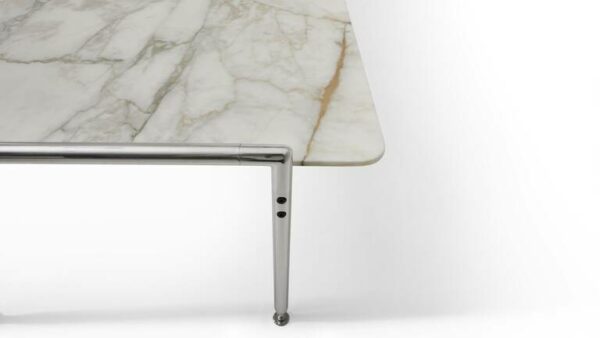 Журнальный столик ESOSOFT 19