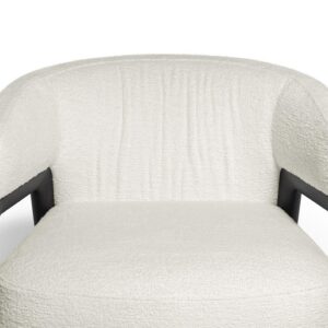 Кресло DUO LAUNGE 19