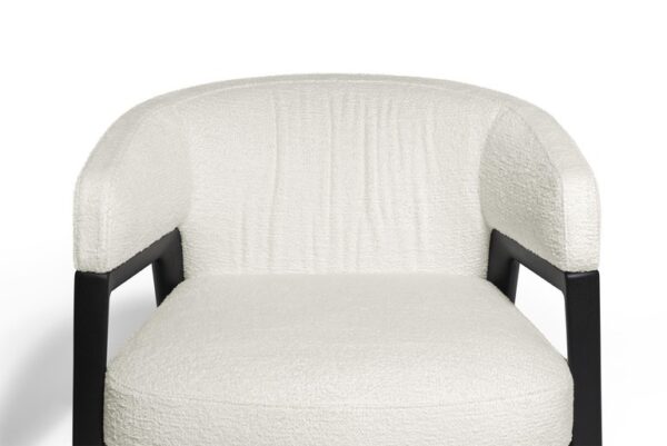 Кресло DUO LAUNGE 19