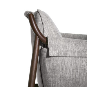 Кресло TIMES LOUNGE 16