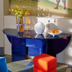 Коллекция ваз SESTIERE 4