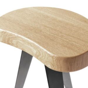 Табурет MEXIQUE 3