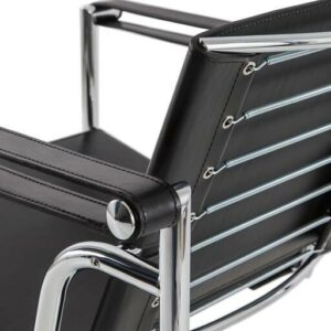 Кресло FAUTEUIL DOSSIER BASCULANT 2