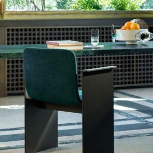 Кресло FLUTZ 8