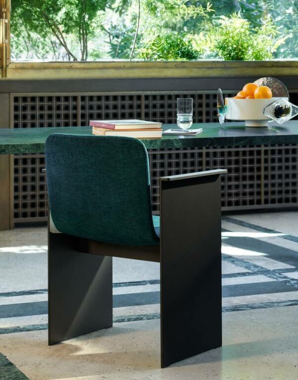 Кресло FLUTZ 8