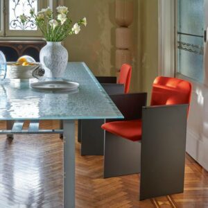 Стол DOGE LAGUNA 9