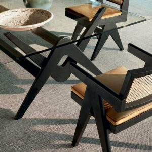 Стол CAPITOL COMPLEX 6