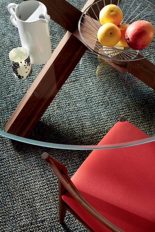 Стол LA-ROTONDA 3