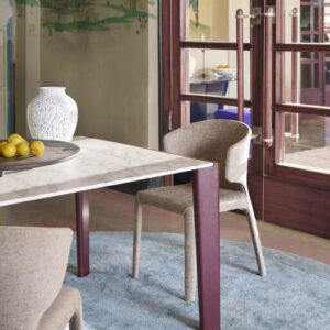 Стол LONGPLANE 9