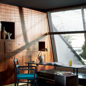 Письменный стол L40 SLED 2