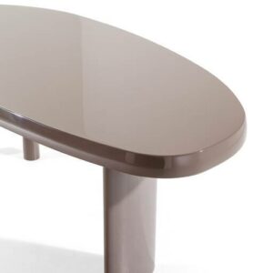 Стол EN FORME LIBRE 4