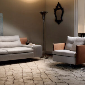 Кресло GRANTORINO 5