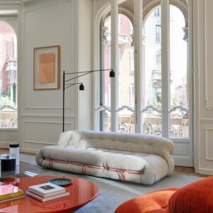 Диван Soriana 6