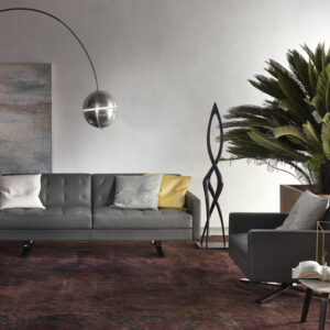 Кресло KENNEDEE 4