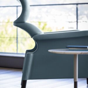 Кресло SANLUCA 7