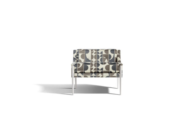 Кресло DEZZA 12 2