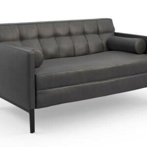 Диван Volage EX-S 3