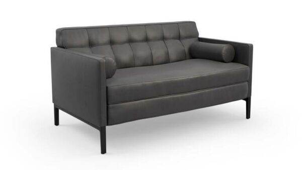 Диван Volage EX-S 3