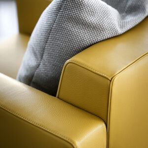 Кресло LINEA-A 7