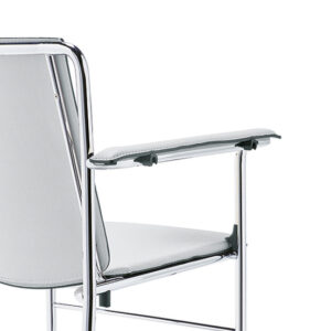 Кресло MOVIE 4