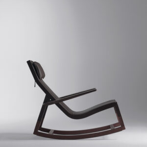 Кресло DONDO 6