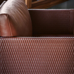 Кресло CLAYTON 13