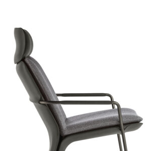 Кресло ARABESQUE 2