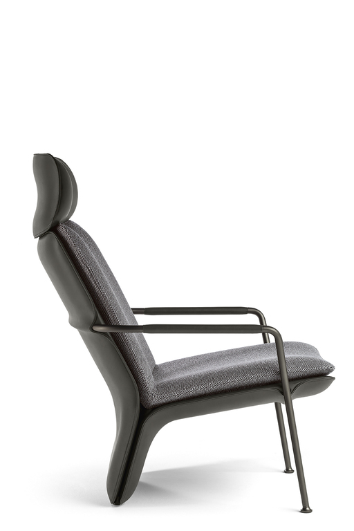 Кресло ARABESQUE 2