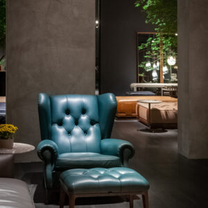 Кресло 2019 18